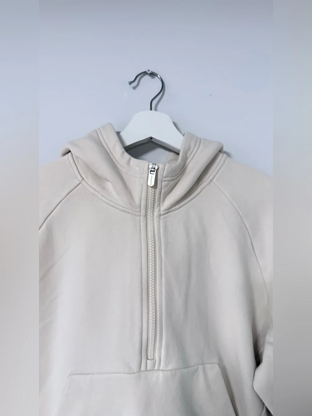 Athleta excellent